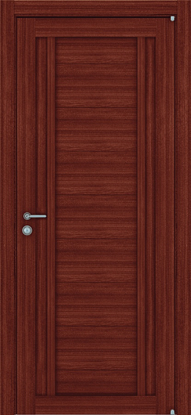 2122-1