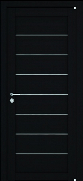 2125