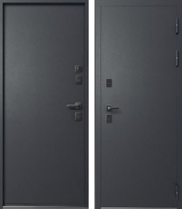 Termo-1 - 2025 Termo-1 - 2025