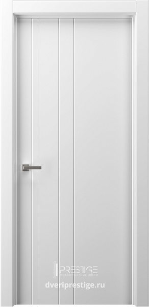 Light 6