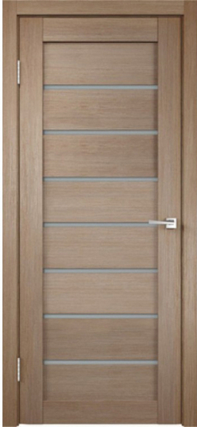 Уника 1, 3Д флекс, бруно, остекление мателюкс