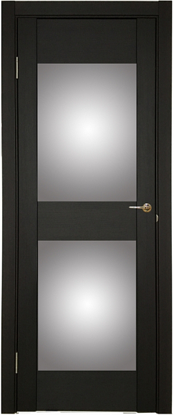 U3000