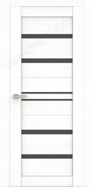 ЭКО Deliss 302 Snow Soft