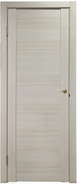 U3030