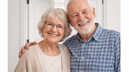 Скидки для пенсионеров!