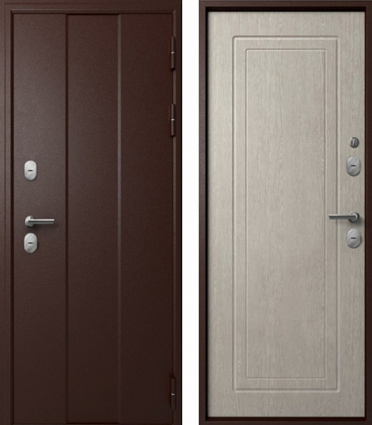 Termo-6 - 2024 (Астана эш)