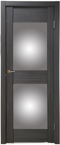 U3000