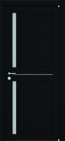 2121-2
