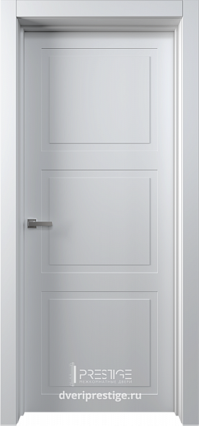 Neoclassic 4