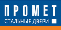 Промет