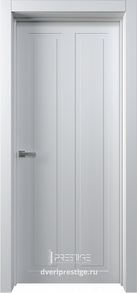 Neoclassic 7