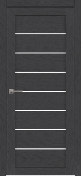 2125 ПДО (антрацит)