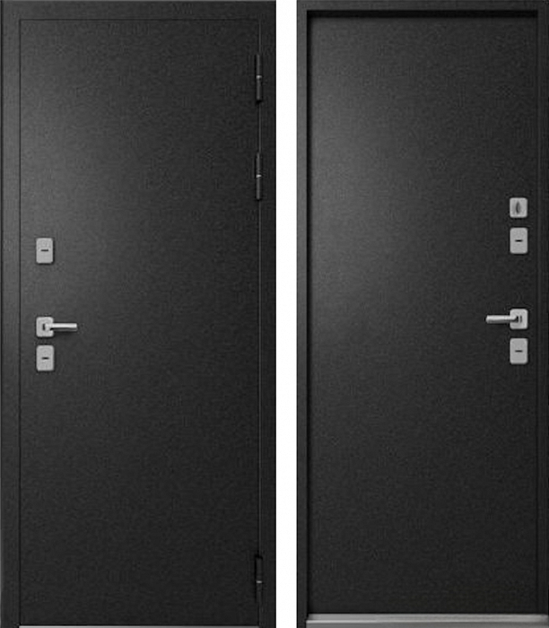 Termo-3 - 2025 Termo-3 - 2025
