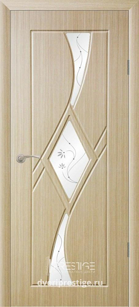 Modern Кристалл