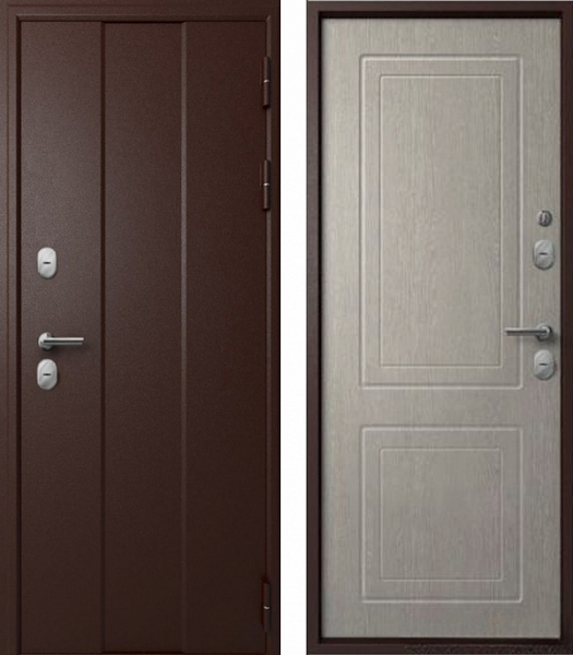 Termo-6 - 2025 (Астана эш)