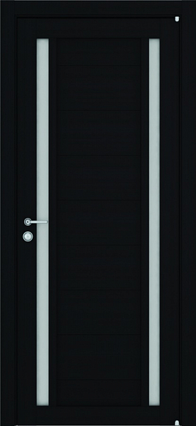 2122-2