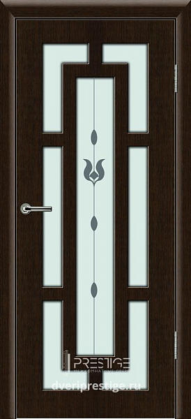 Modern Лилия