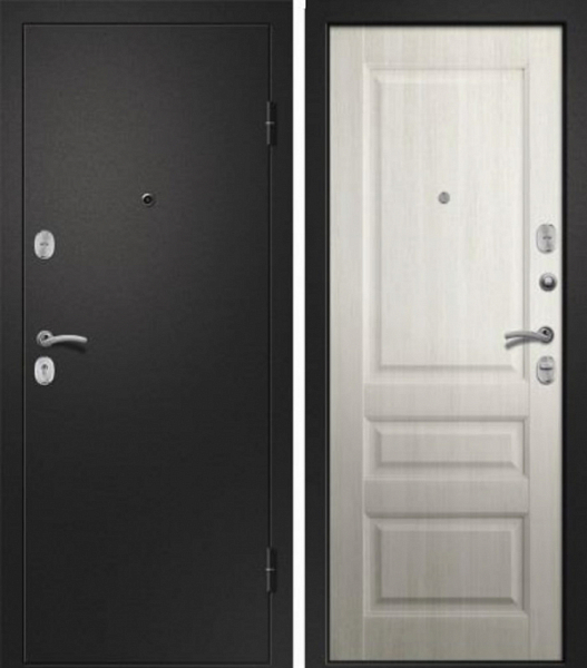 Ника-130 (дуб молочный)