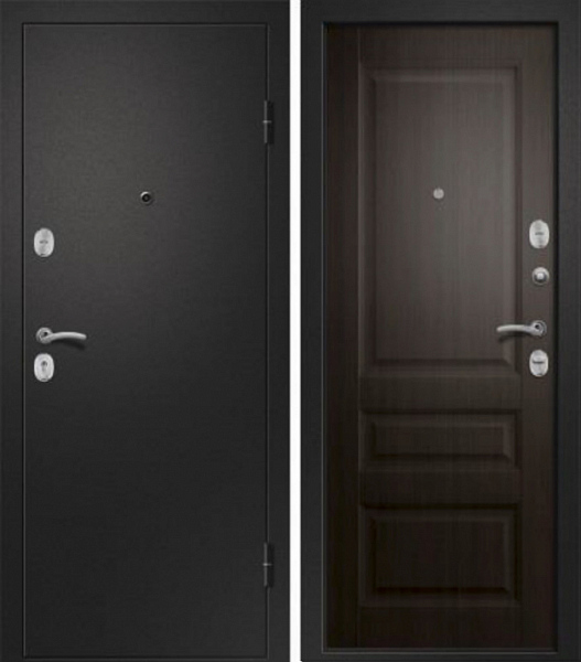 Ника-130 (венге эко)