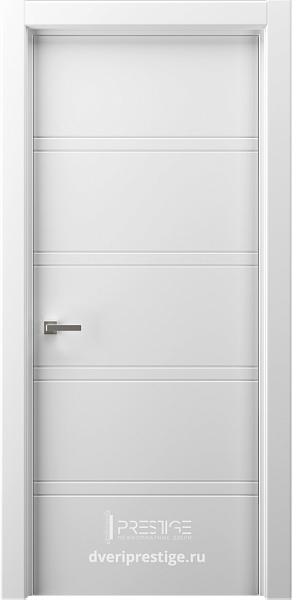 Light 10
