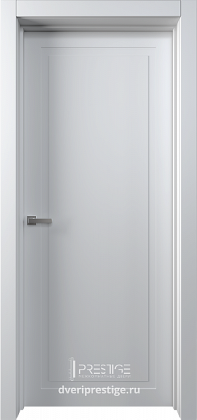 Neoclassic 1