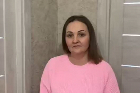 Отзывы наших довольных клиентов