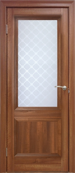 2V Туркуаз