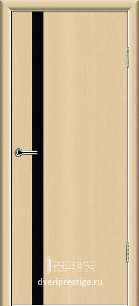 Style Стиль 1