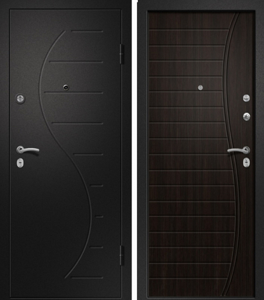 Аризона-210 (венге эко)