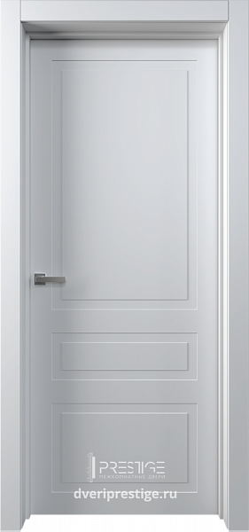 Neoclassic 3